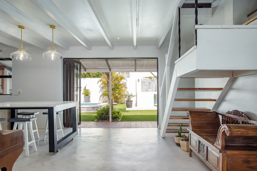 4 Bedroom Property for Sale in Vrykyk Western Cape